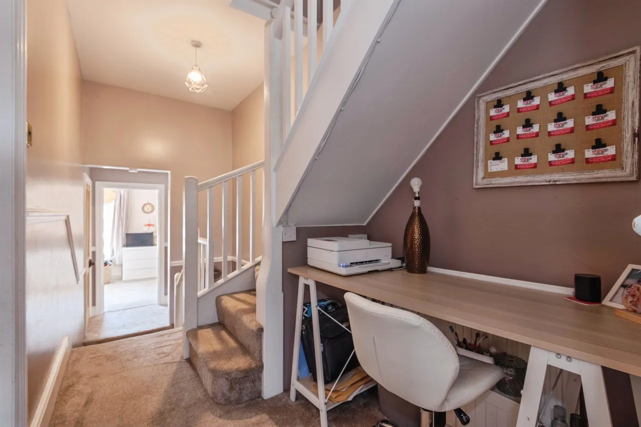 Alcombe Road, Minehead, TA24, photo 14