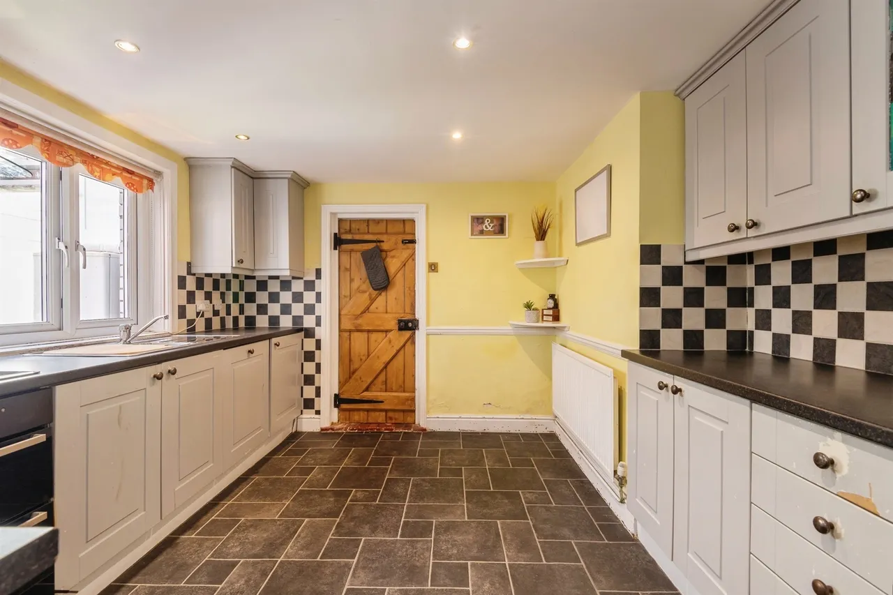 Alcombe Road, Minehead, TA24, photo 7