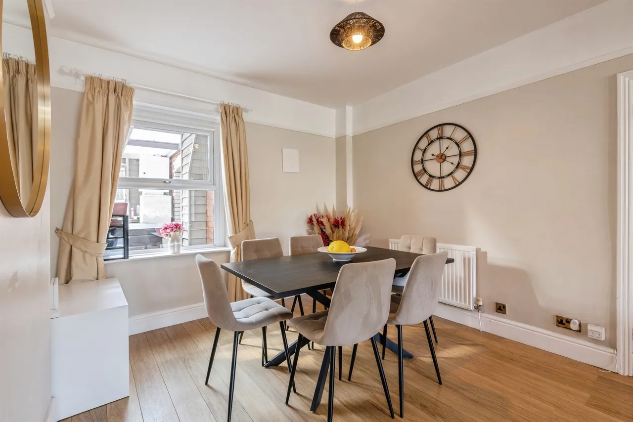 Alcombe Road, Minehead, TA24, photo 5