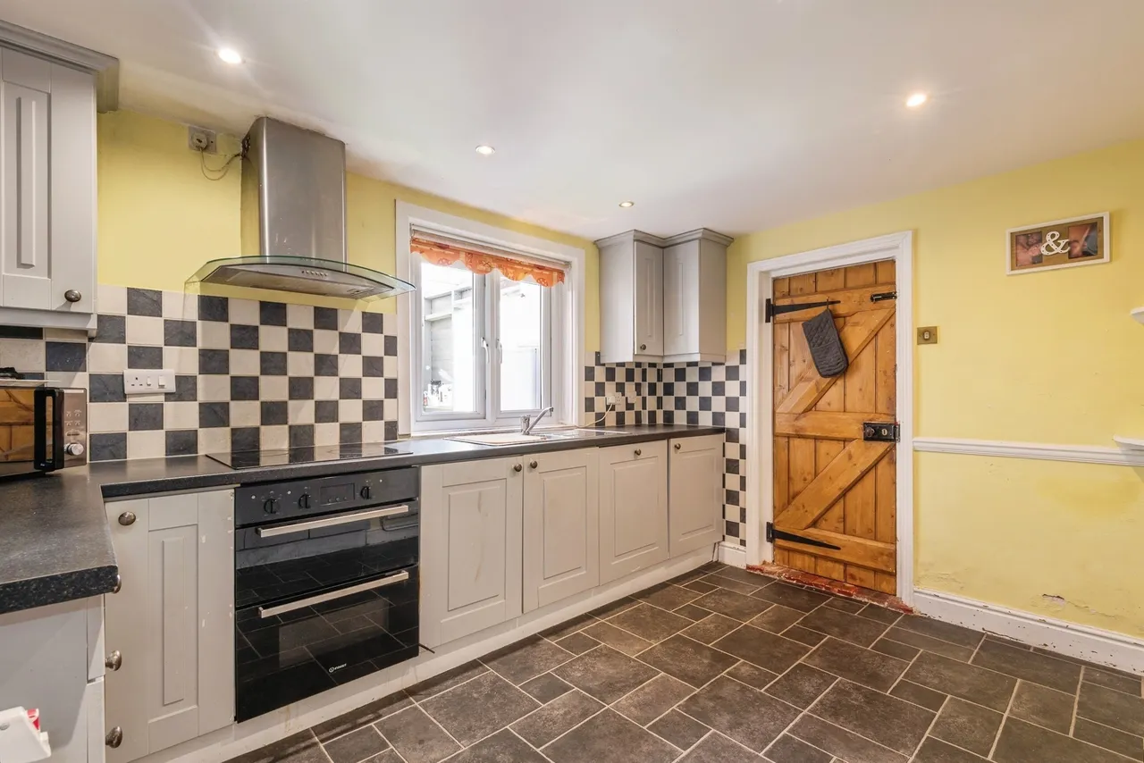 Alcombe Road, Minehead, TA24, photo 8