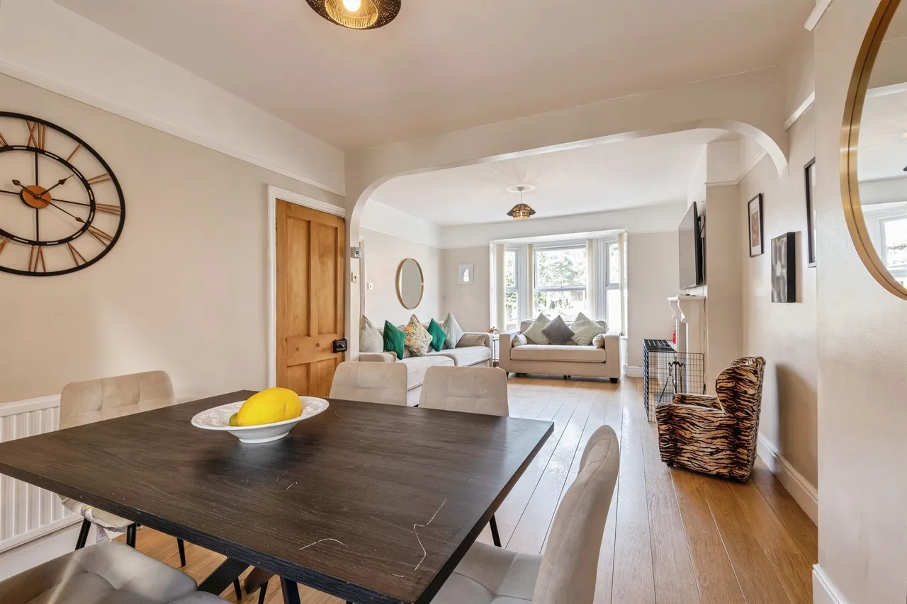 Alcombe Road, Minehead, TA24, photo 6