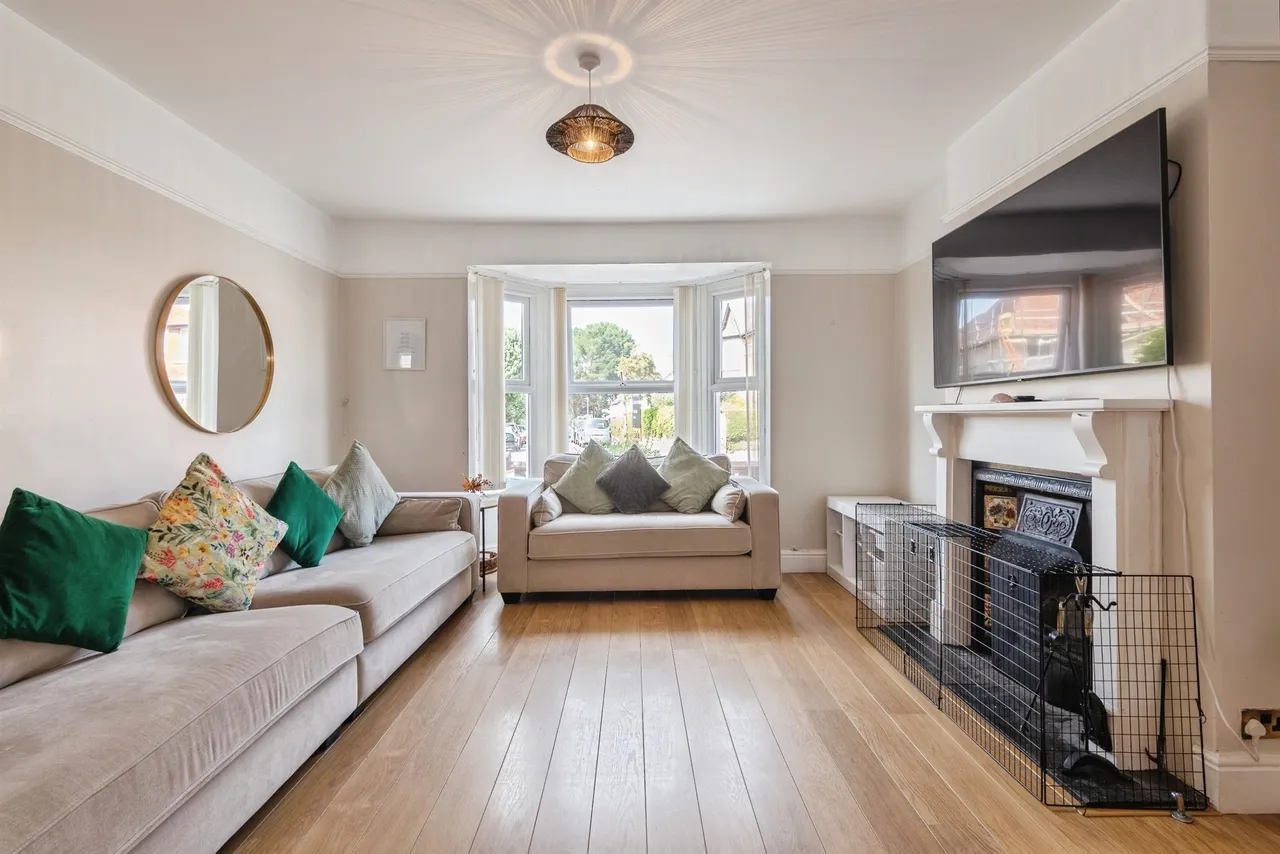 Alcombe Road, Minehead, TA24, photo 3