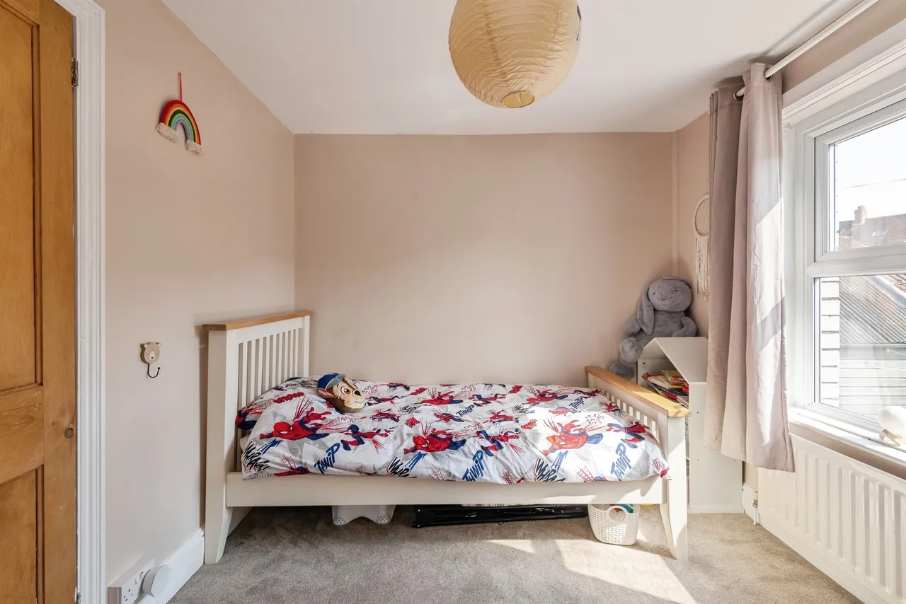 Alcombe Road, Minehead, TA24, photo 10