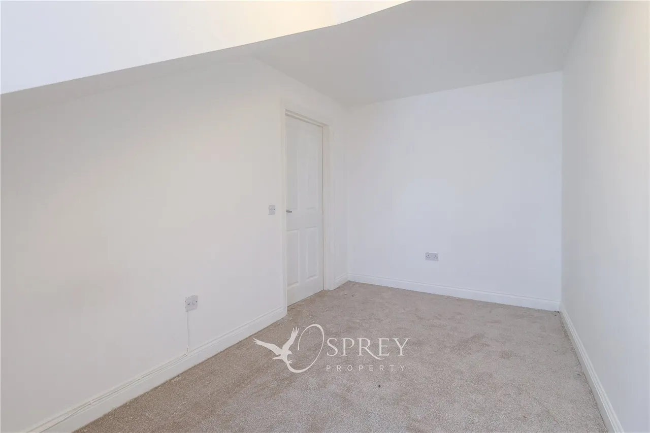Cambridge Square, Middlesbrough, TS5, photo 9