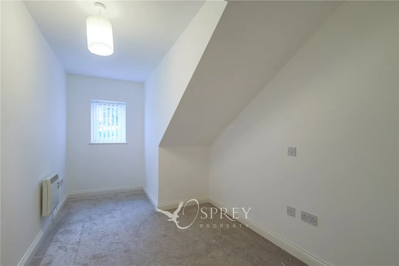 Cambridge Square, Middlesbrough, TS5, photo 6