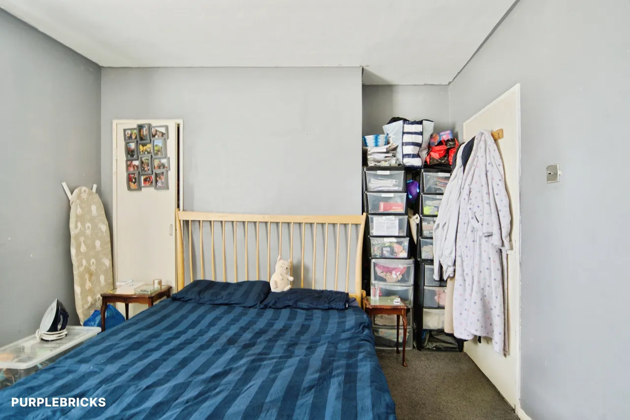 Padnall Road, Romford, RM6, photo 18