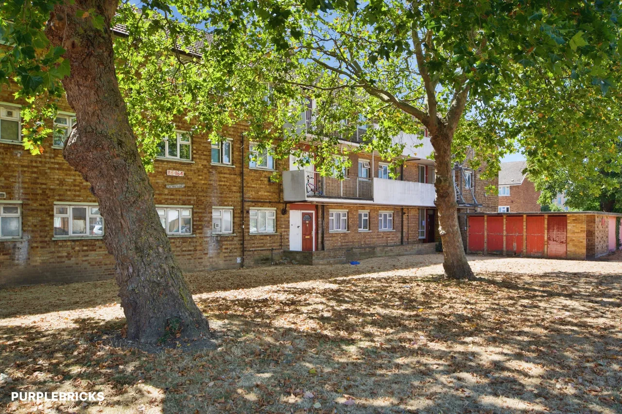 Padnall Road, Romford, RM6, photo 3