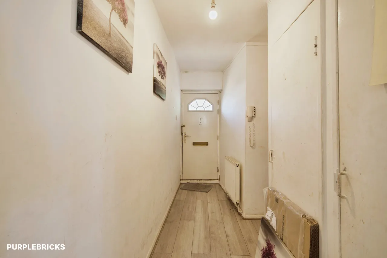 Padnall Road, Romford, RM6, photo 8