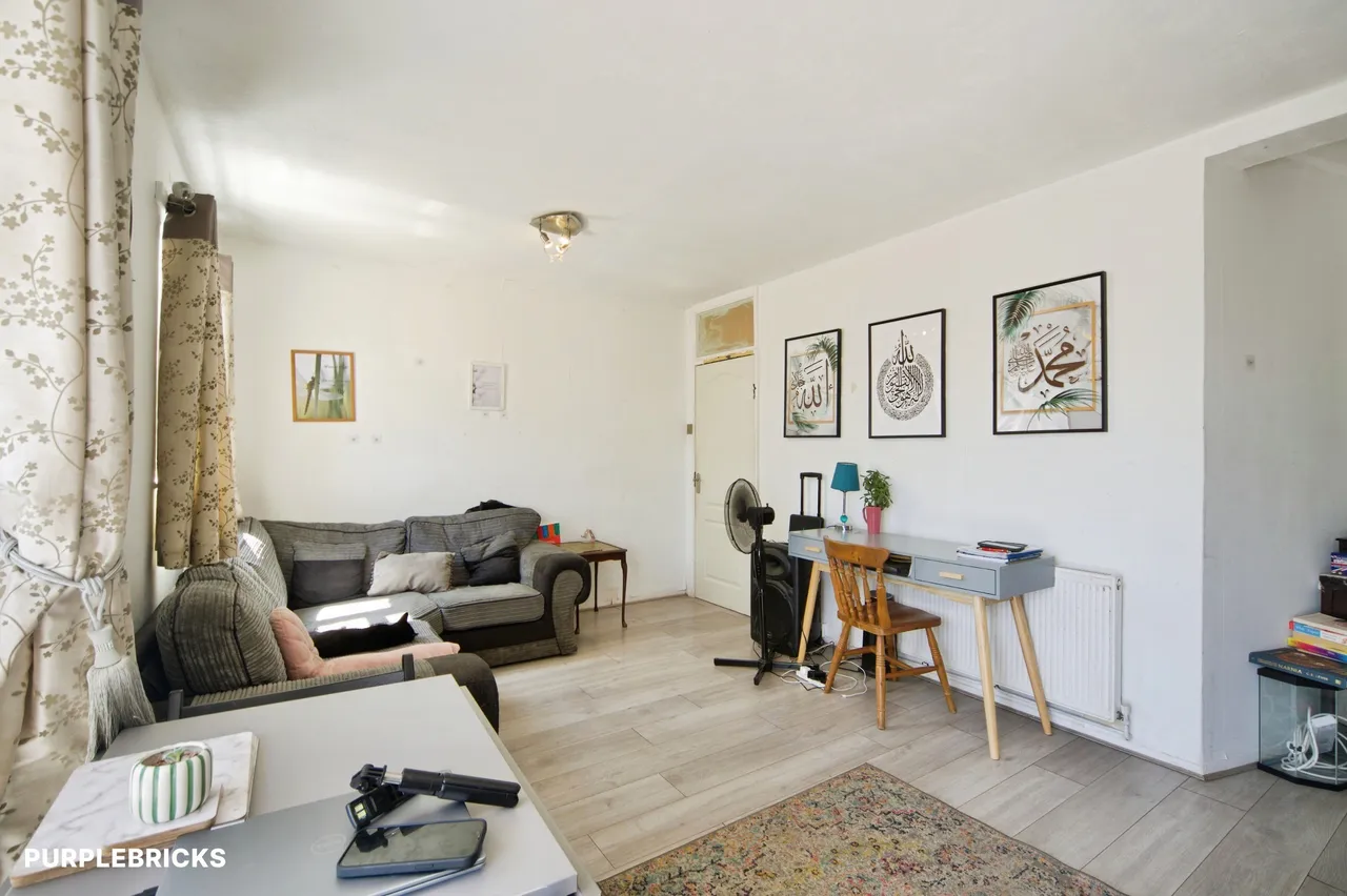 Padnall Road, Romford, RM6, photo 6