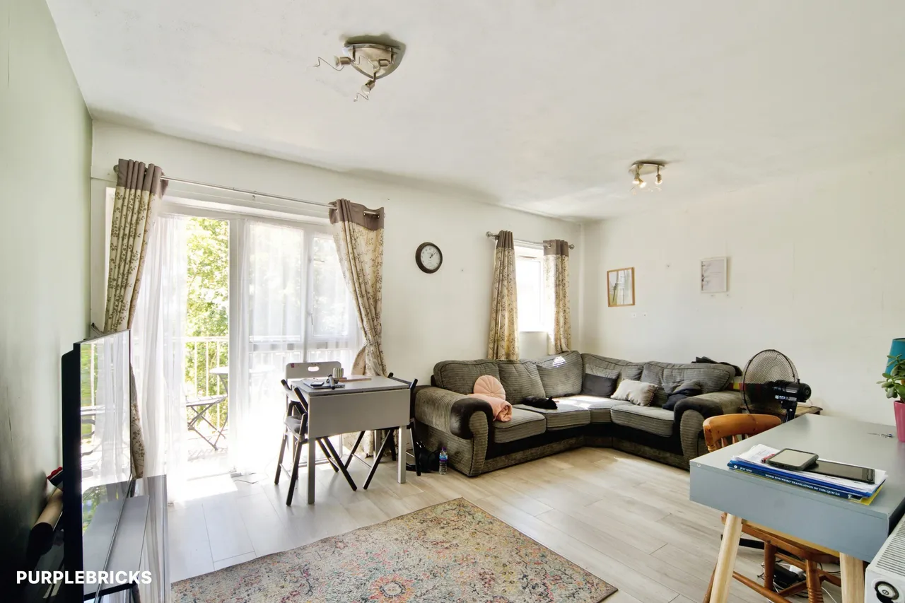 Padnall Road, Romford, RM6, photo 5