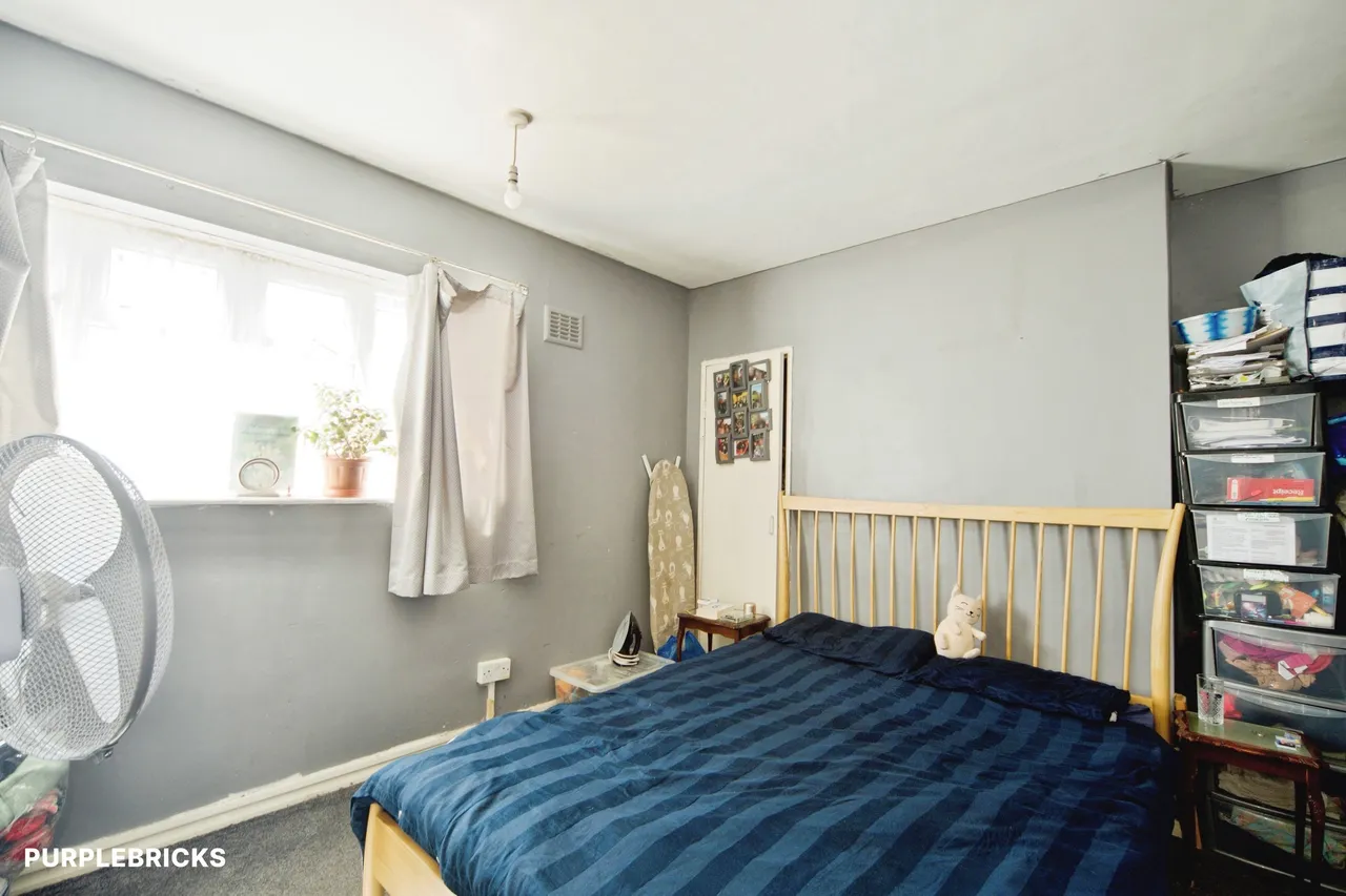 Padnall Road, Romford, RM6, photo 16