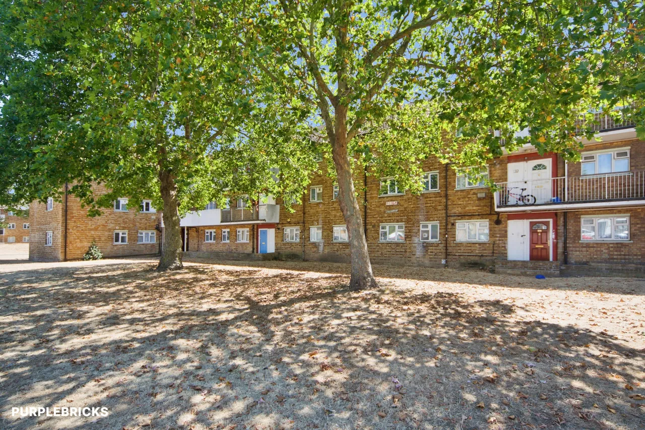 Padnall Road, Romford, RM6, photo 21