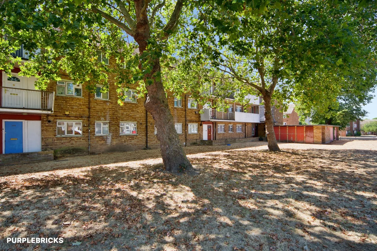 Padnall Road, Romford, RM6, photo 9