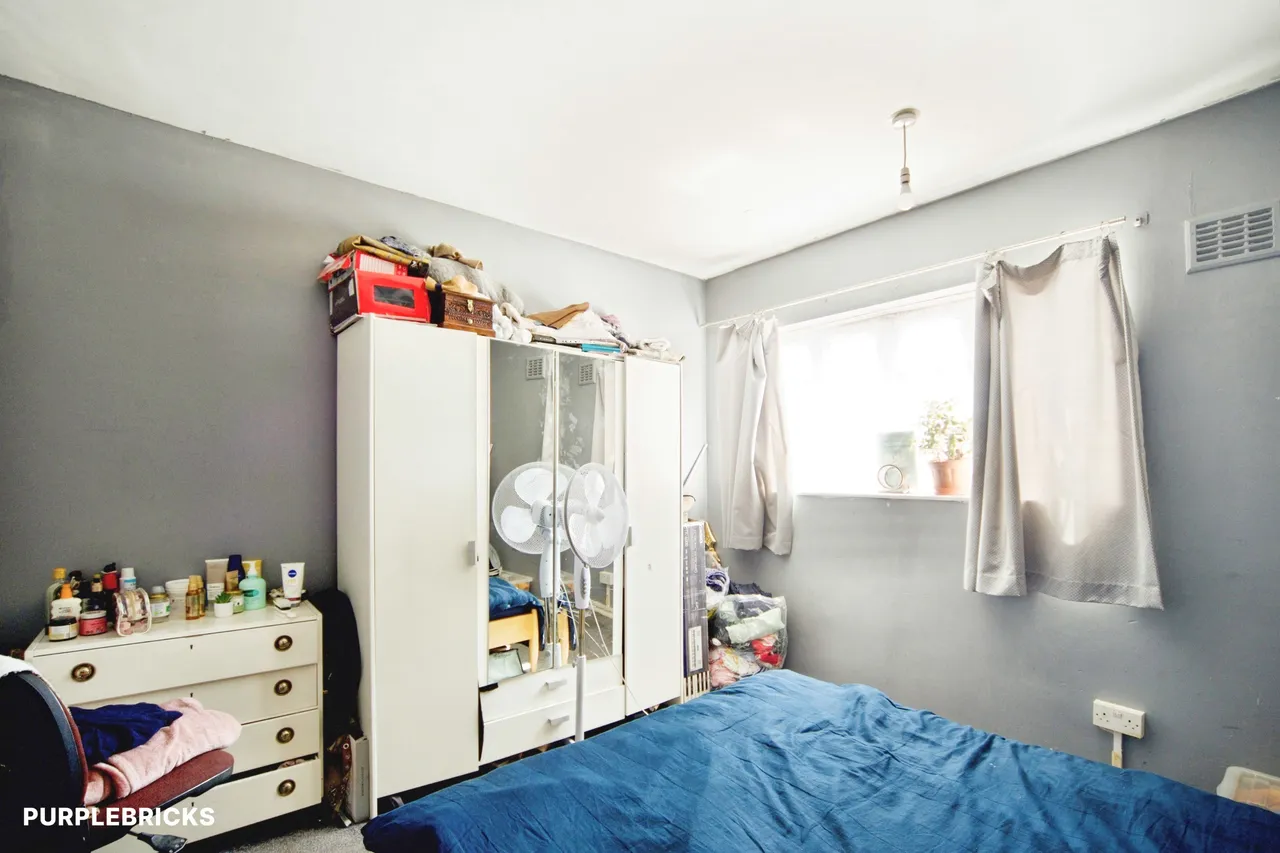 Padnall Road, Romford, RM6, photo 17