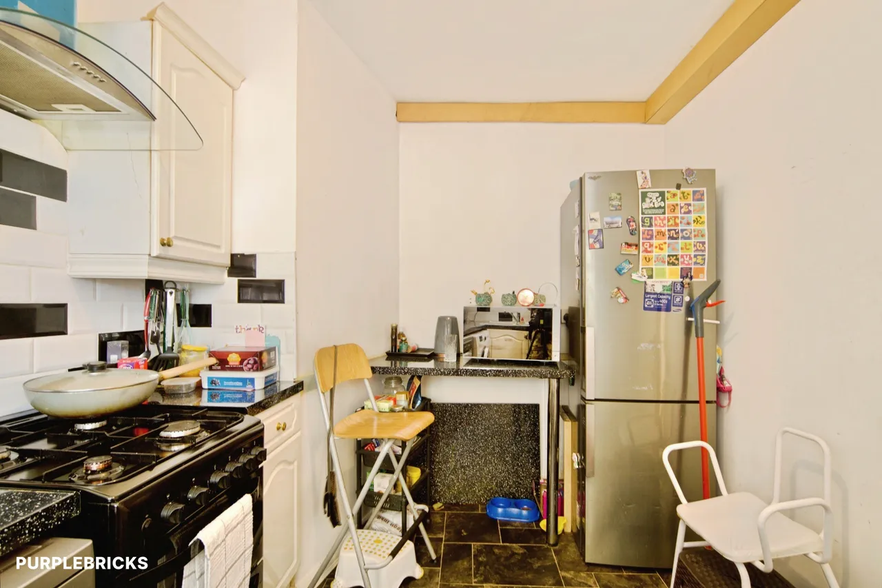 Padnall Road, Romford, RM6, photo 10