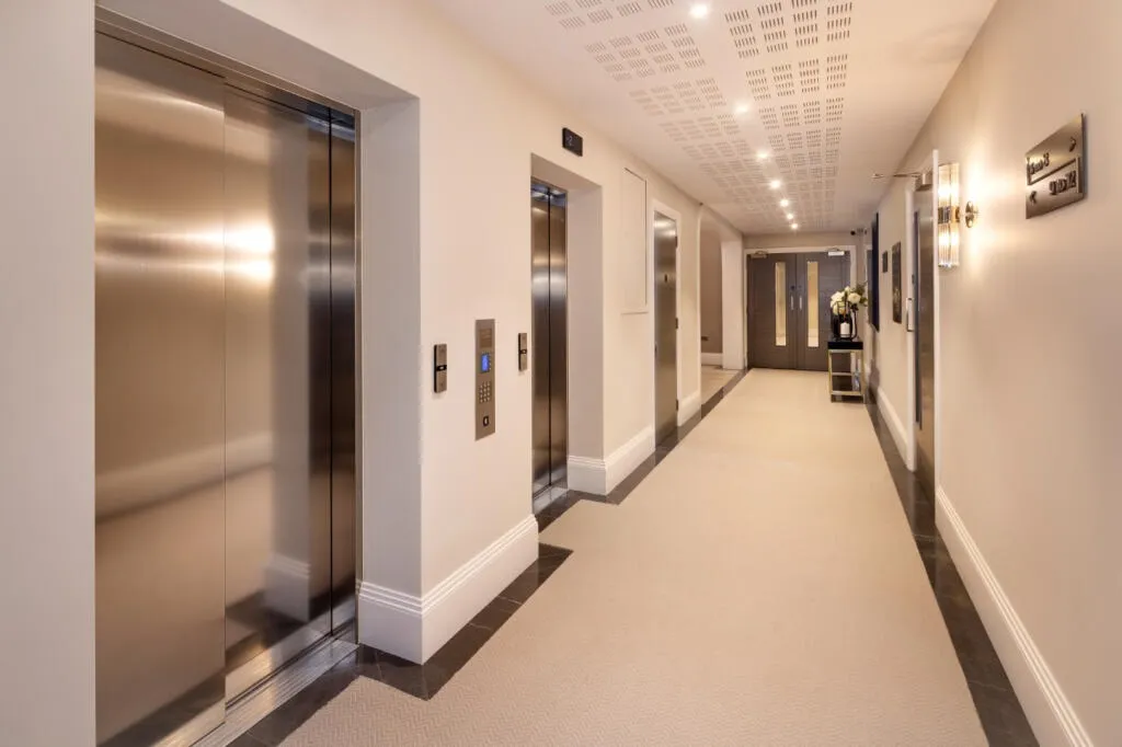 Molyneux Street, Marylebone, W1H, photo 9