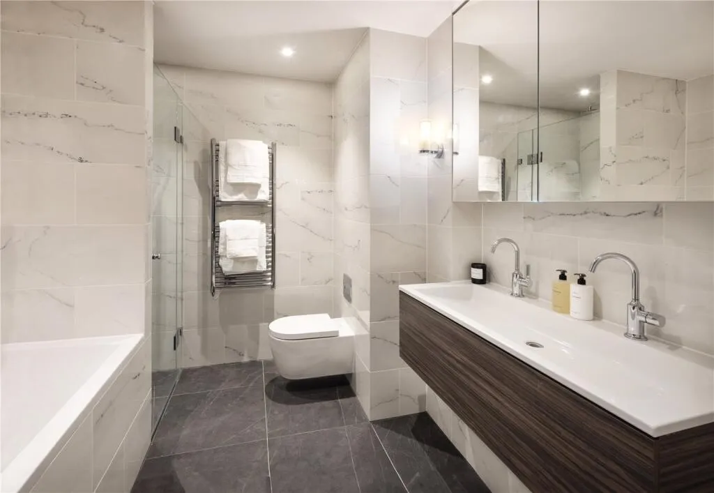 Molyneux Street, Marylebone, W1H, photo 5