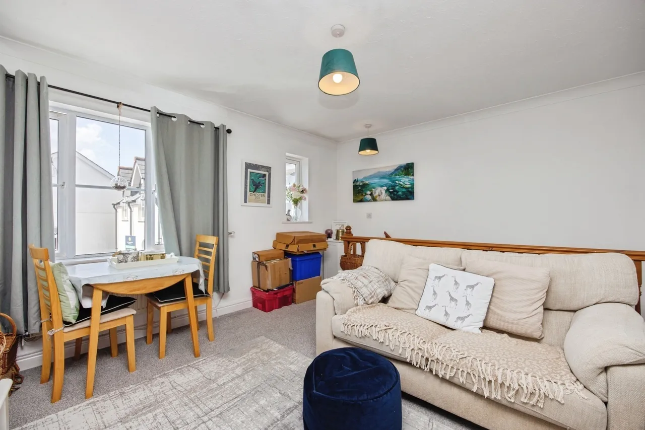 Mullion Close, St. Austell, PL25, photo 3