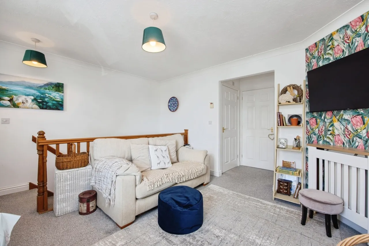 Mullion Close, St. Austell, PL25, photo 7
