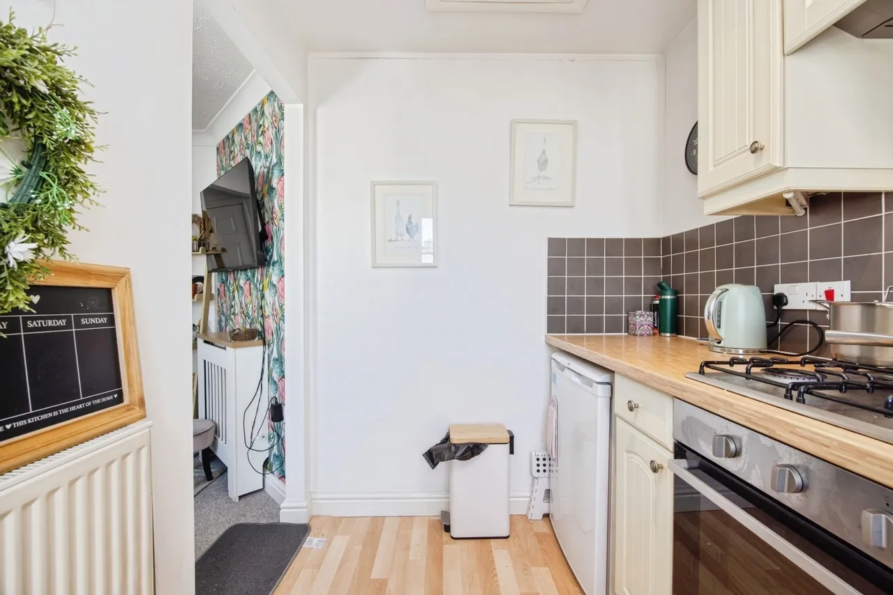 Mullion Close, St. Austell, PL25, photo 10