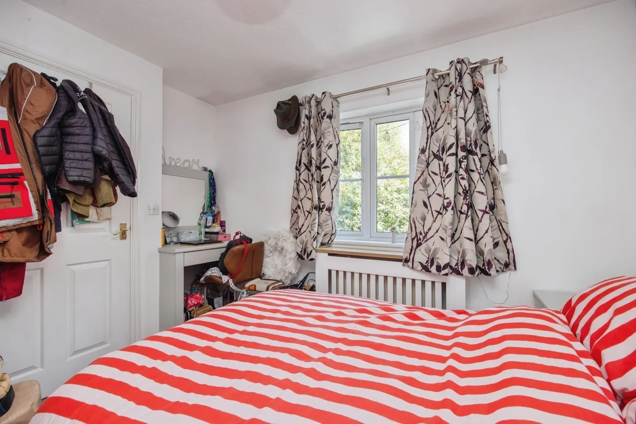 Mullion Close, St. Austell, PL25, photo 13