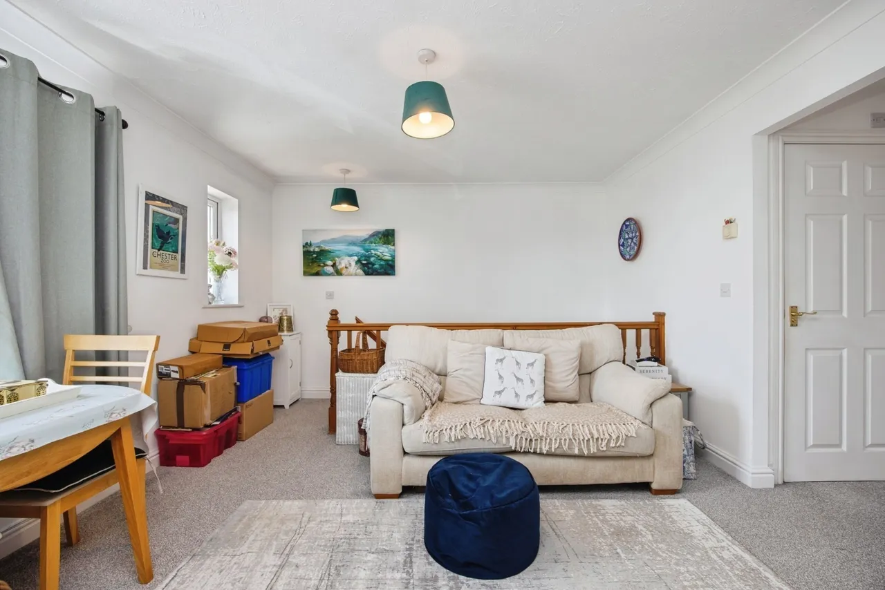 Mullion Close, St. Austell, PL25, photo 4