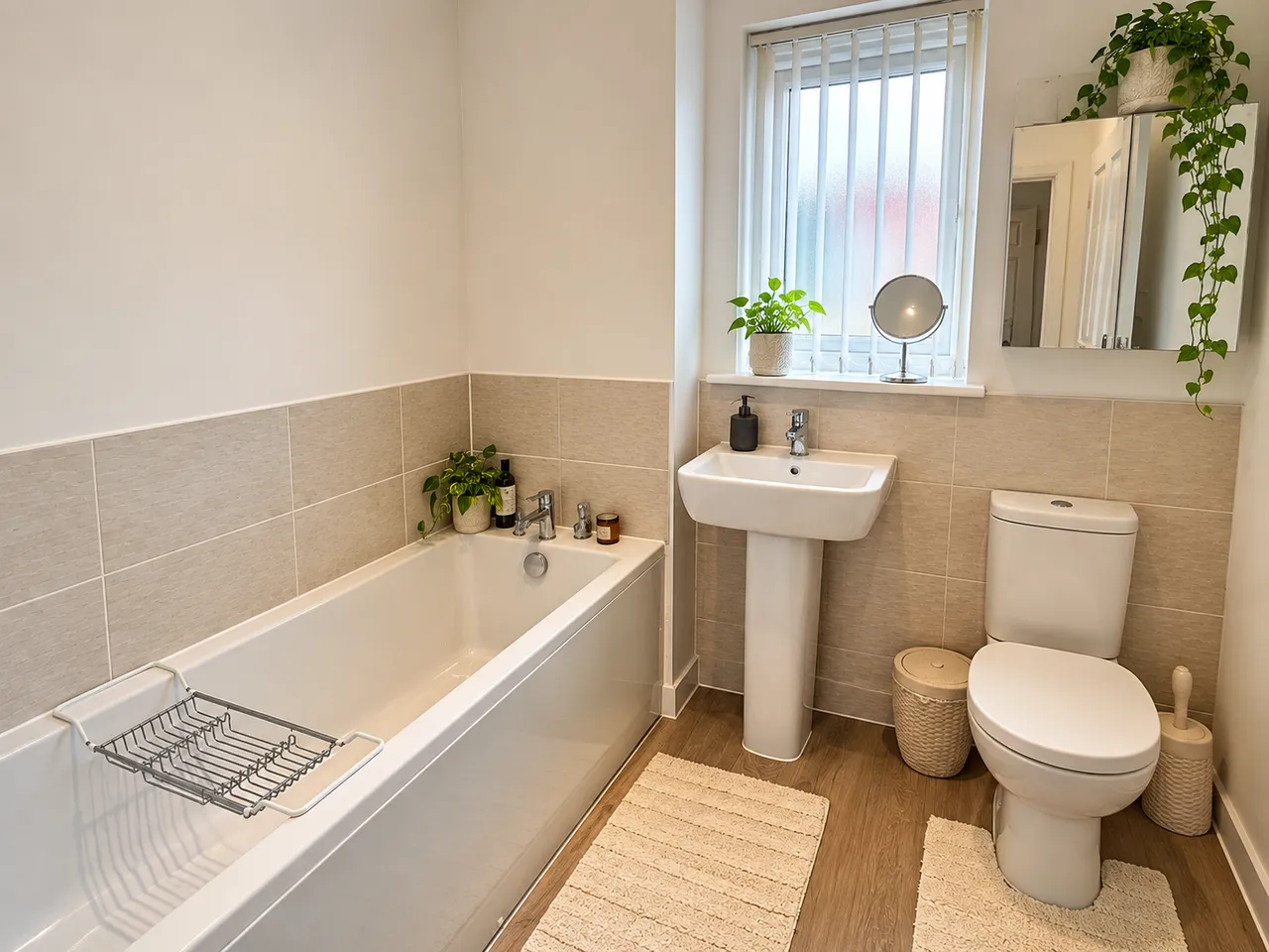 Allen Aldrige Close, Stanway, CO3, photo 4