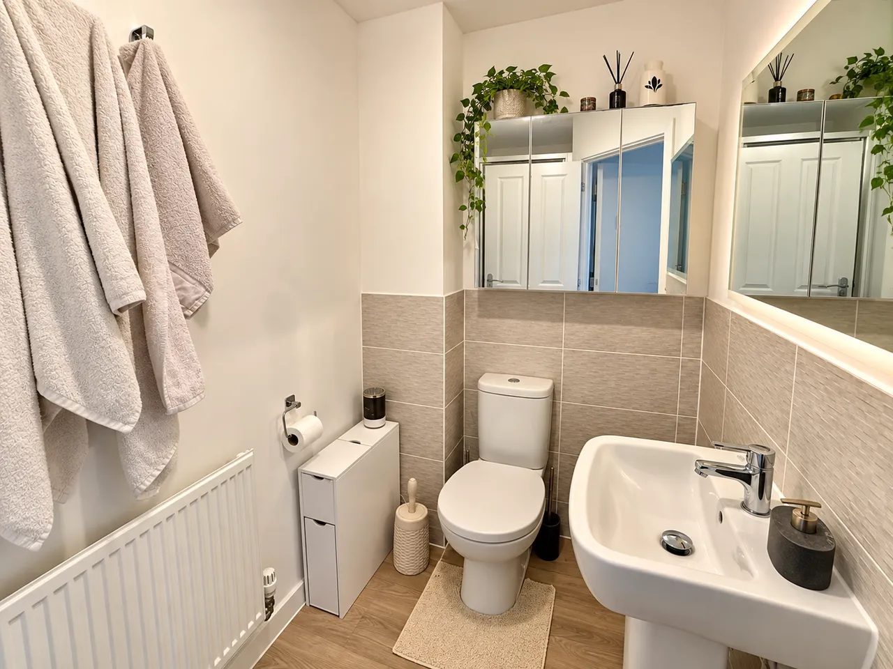 Allen Aldrige Close, Stanway, CO3, photo 7