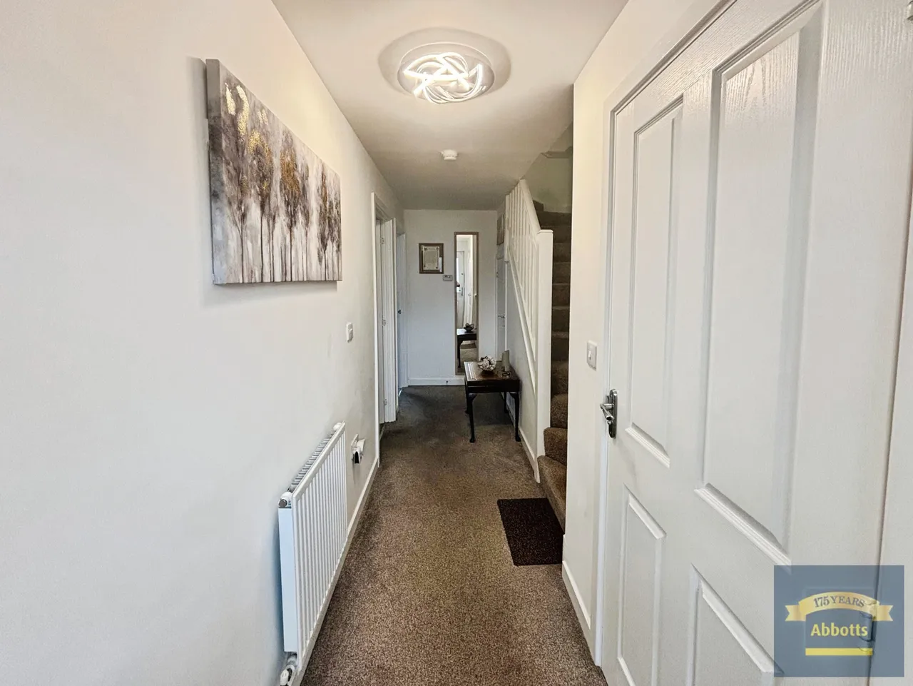 Allen Aldrige Close, Stanway, CO3, photo 9
