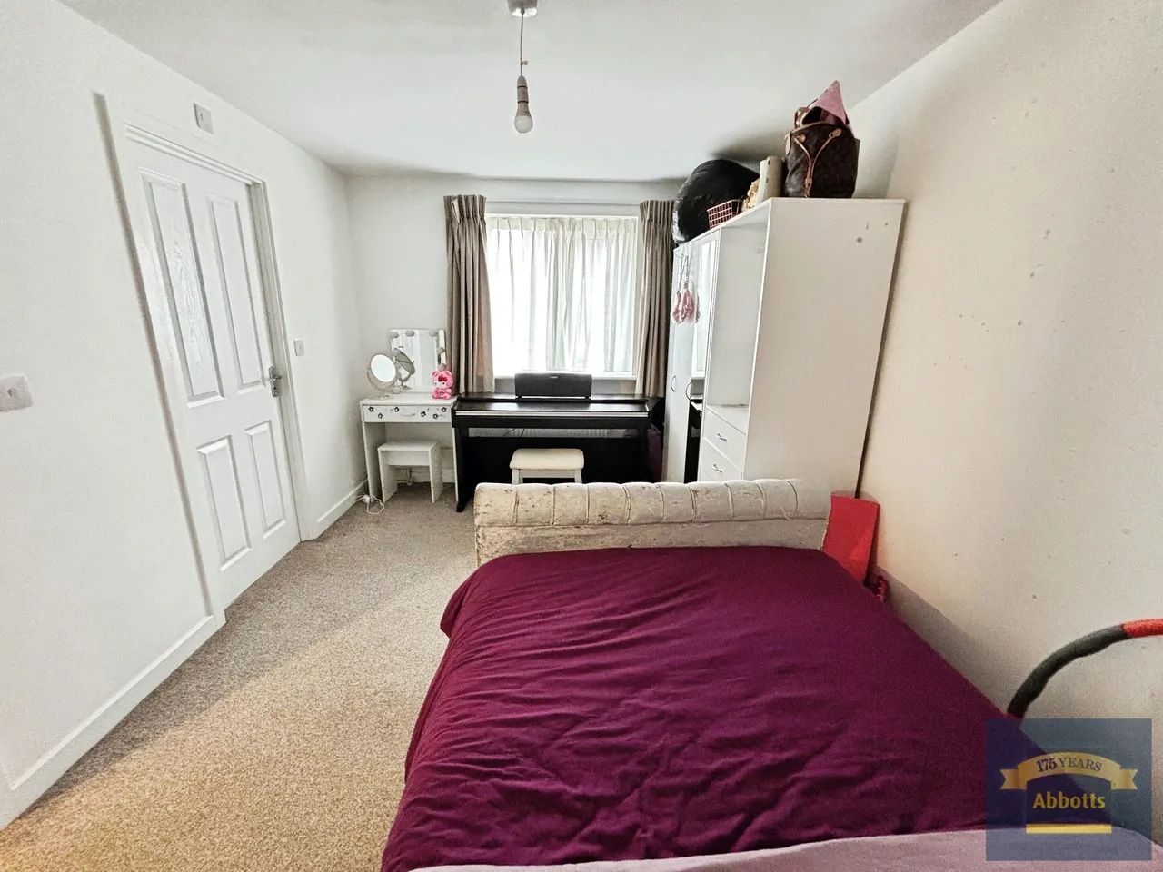Allen Aldrige Close, Stanway, CO3, photo 10