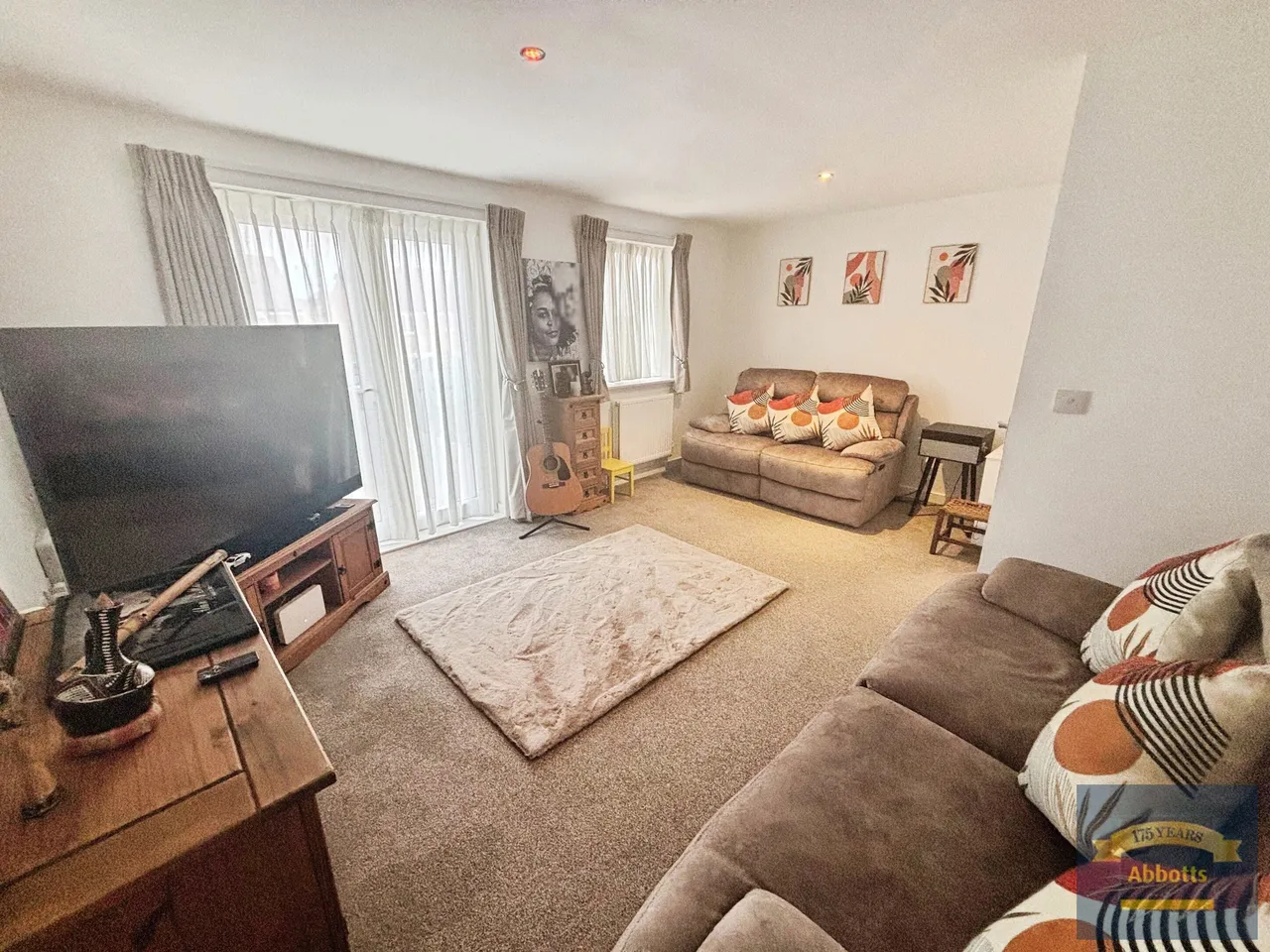 Allen Aldrige Close, Stanway, CO3, photo 6