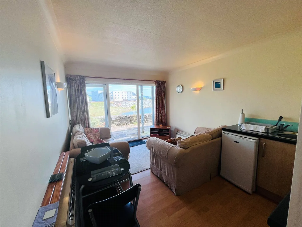 South Snowdon Wharf, Porthmadog, LL49, photo 8