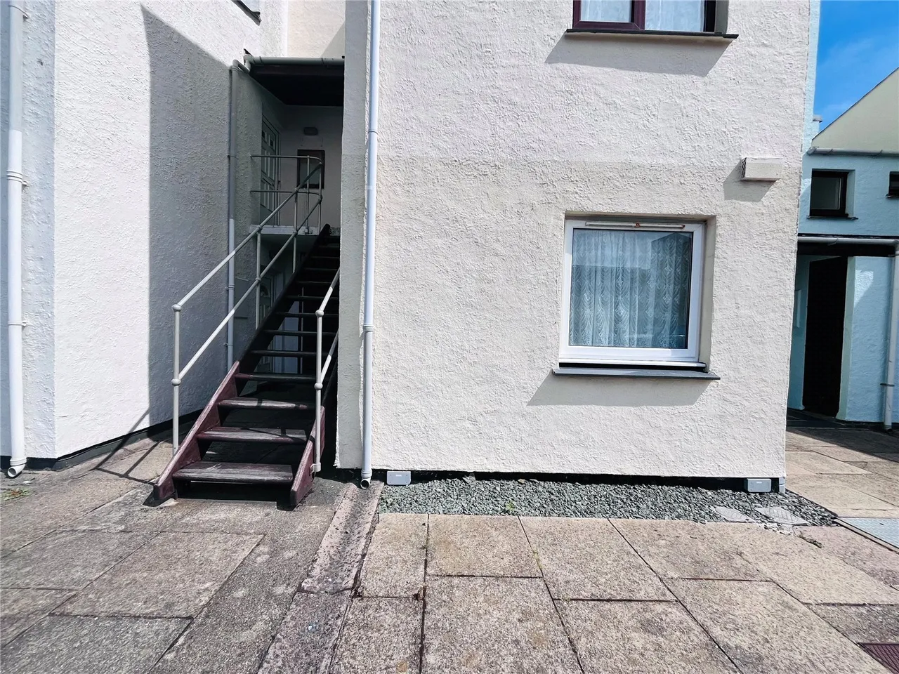 South Snowdon Wharf, Porthmadog, LL49, photo 18