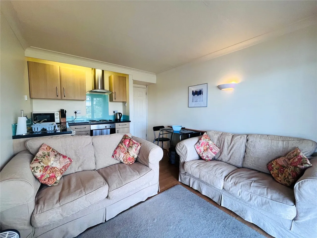 South Snowdon Wharf, Porthmadog, LL49, photo 7
