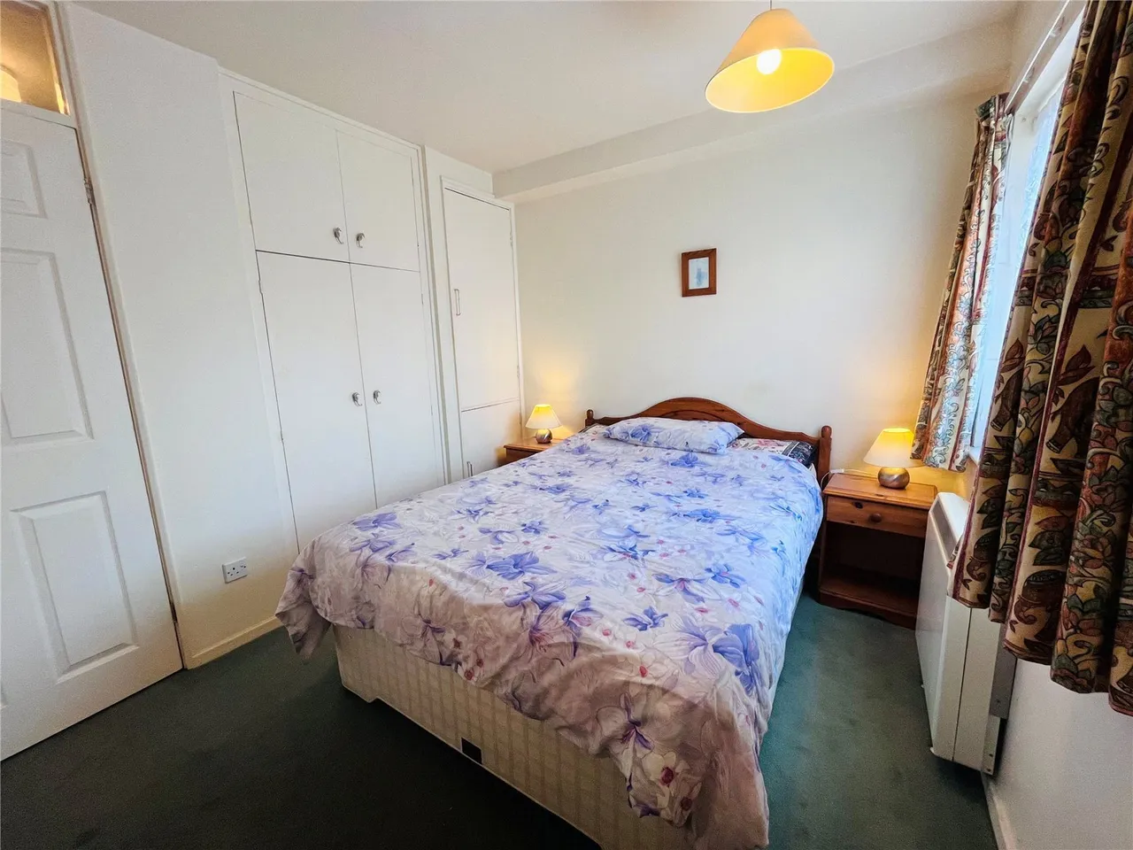 South Snowdon Wharf, Porthmadog, LL49, photo 13