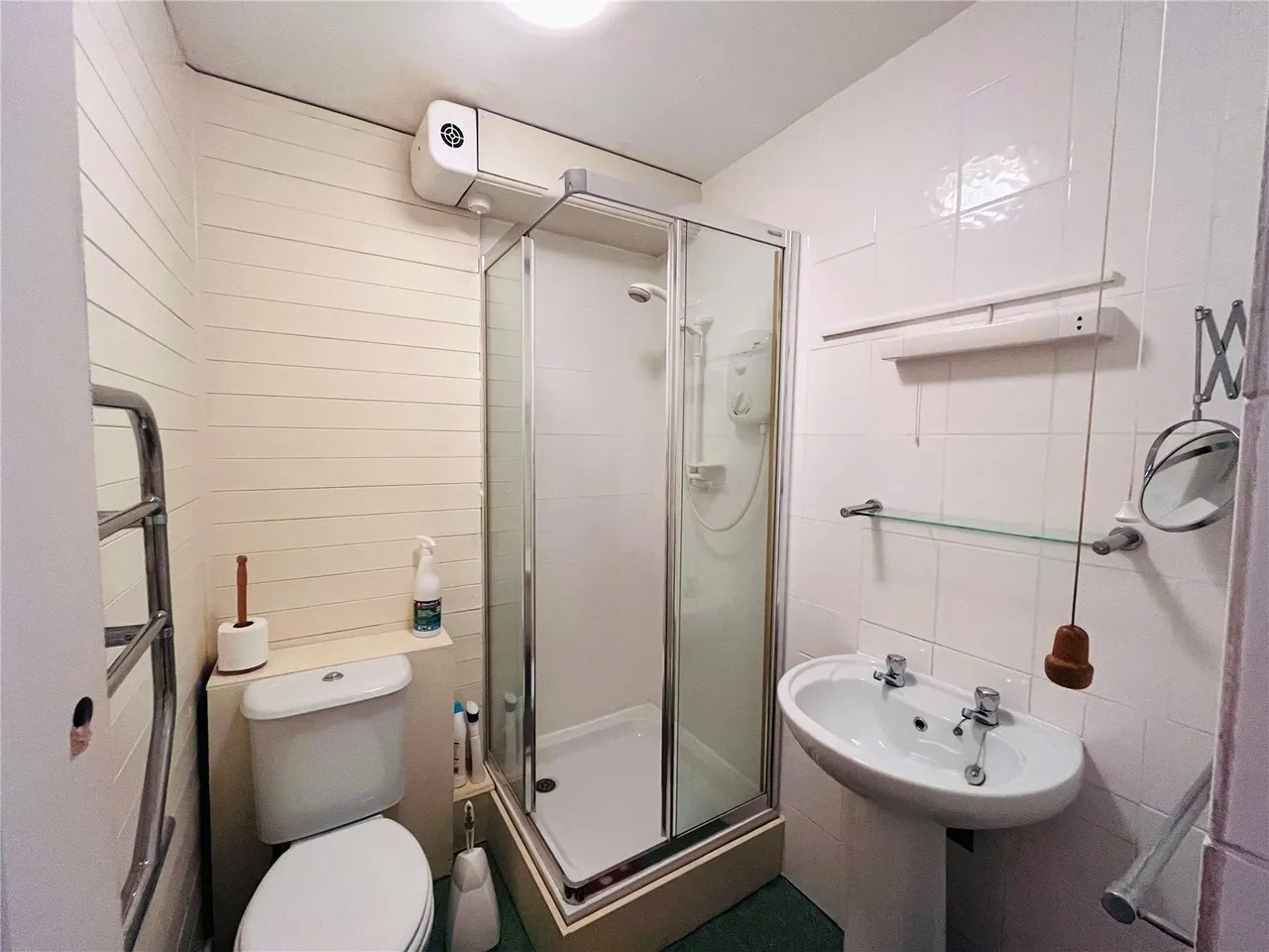South Snowdon Wharf, Porthmadog, LL49, photo 5