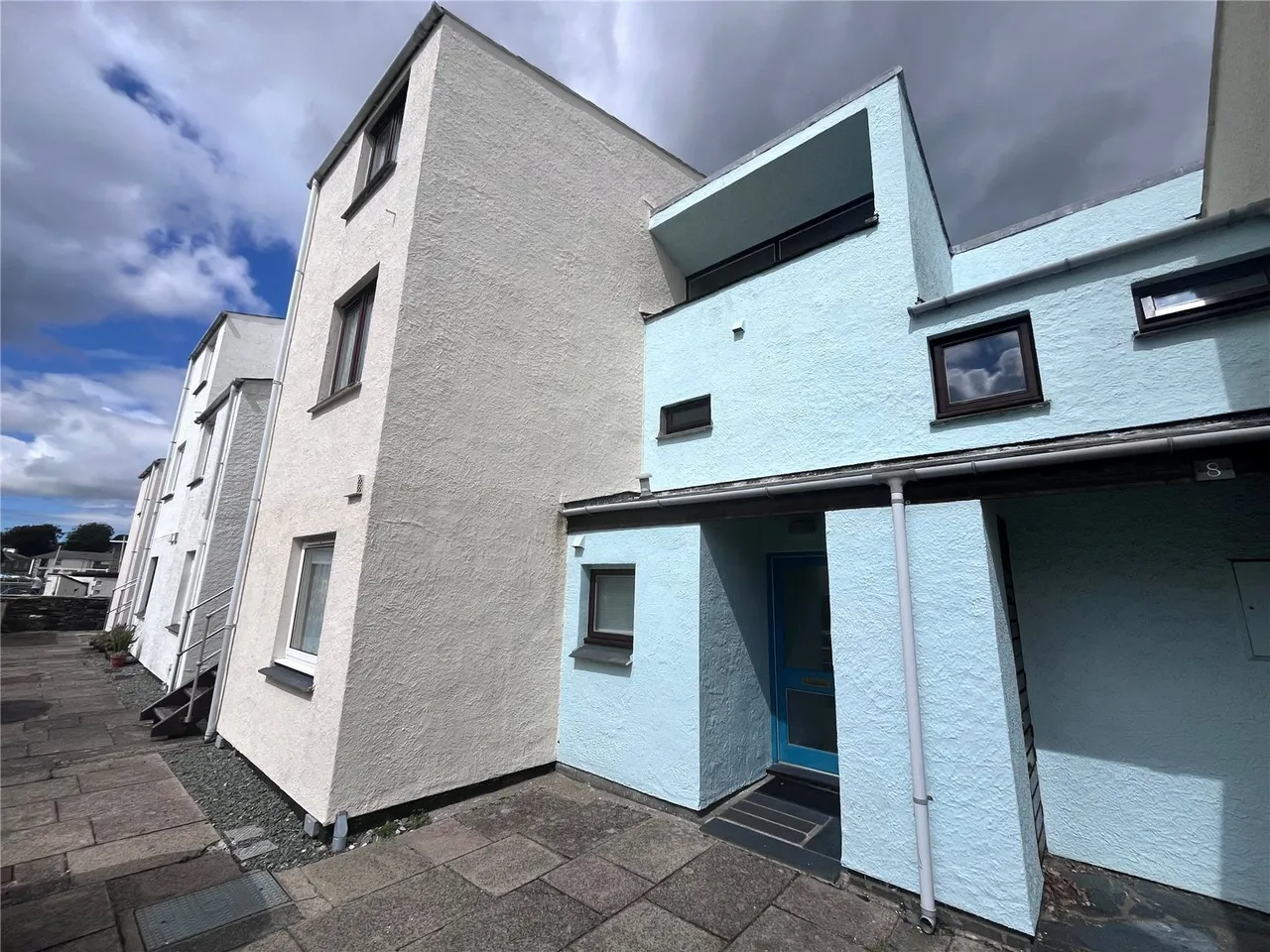 South Snowdon Wharf, Porthmadog, LL49, photo 12