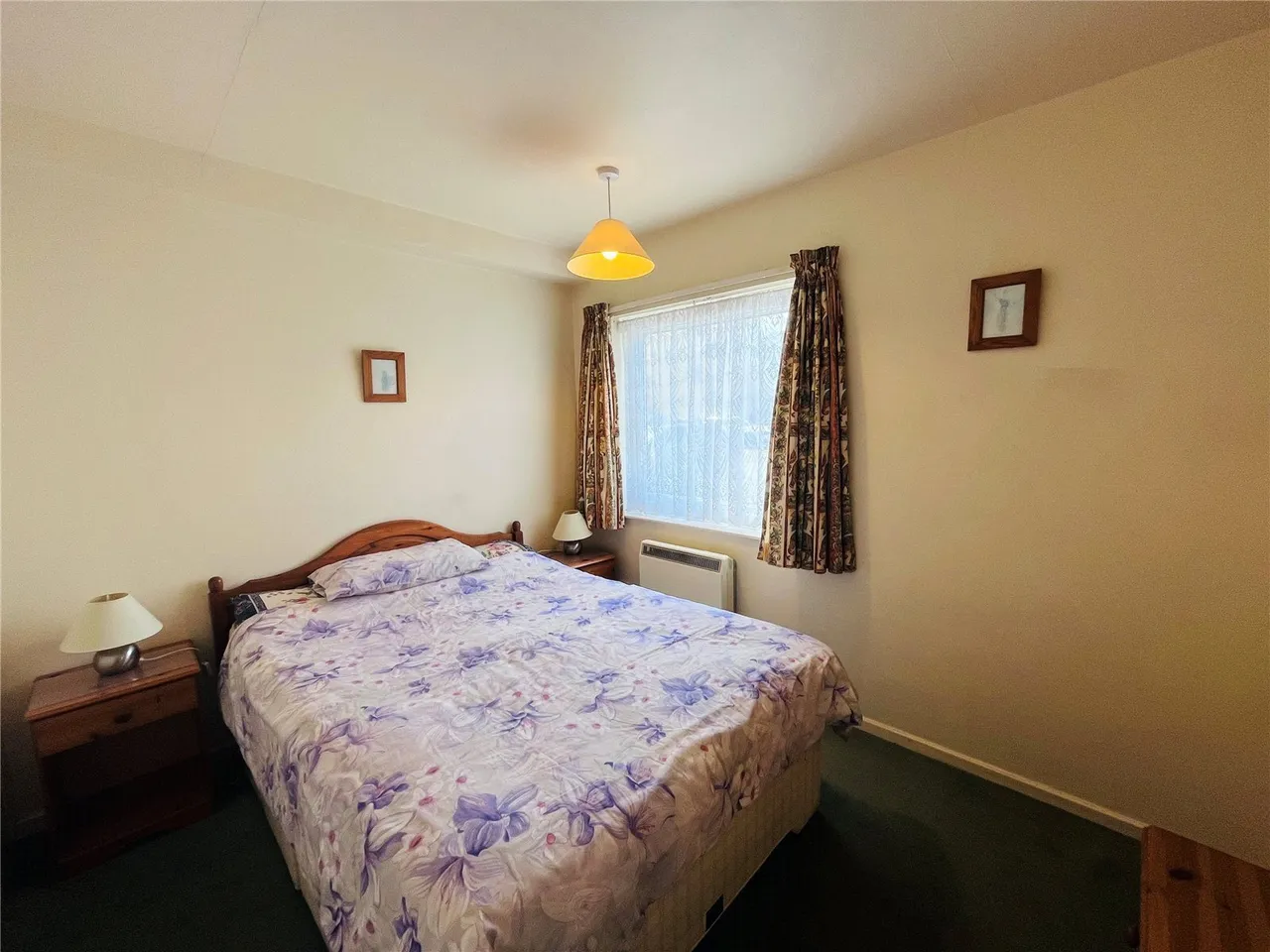 South Snowdon Wharf, Porthmadog, LL49, photo 4