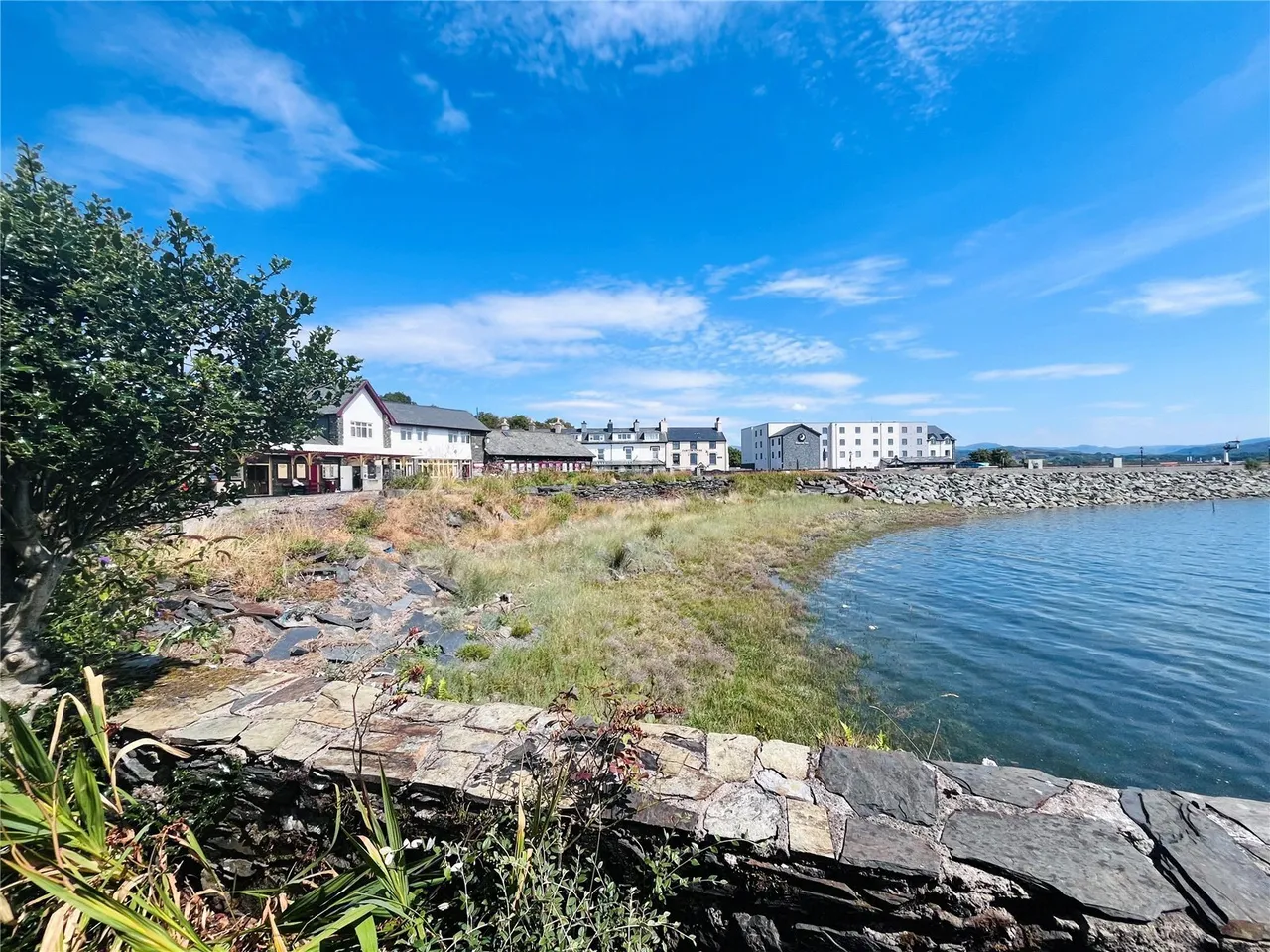 South Snowdon Wharf, Porthmadog, LL49, photo 16