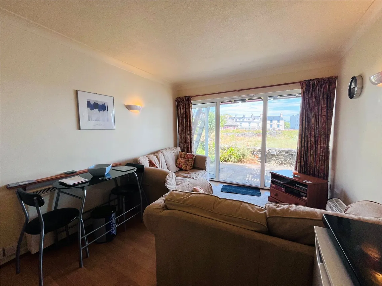 South Snowdon Wharf, Porthmadog, LL49, photo 14