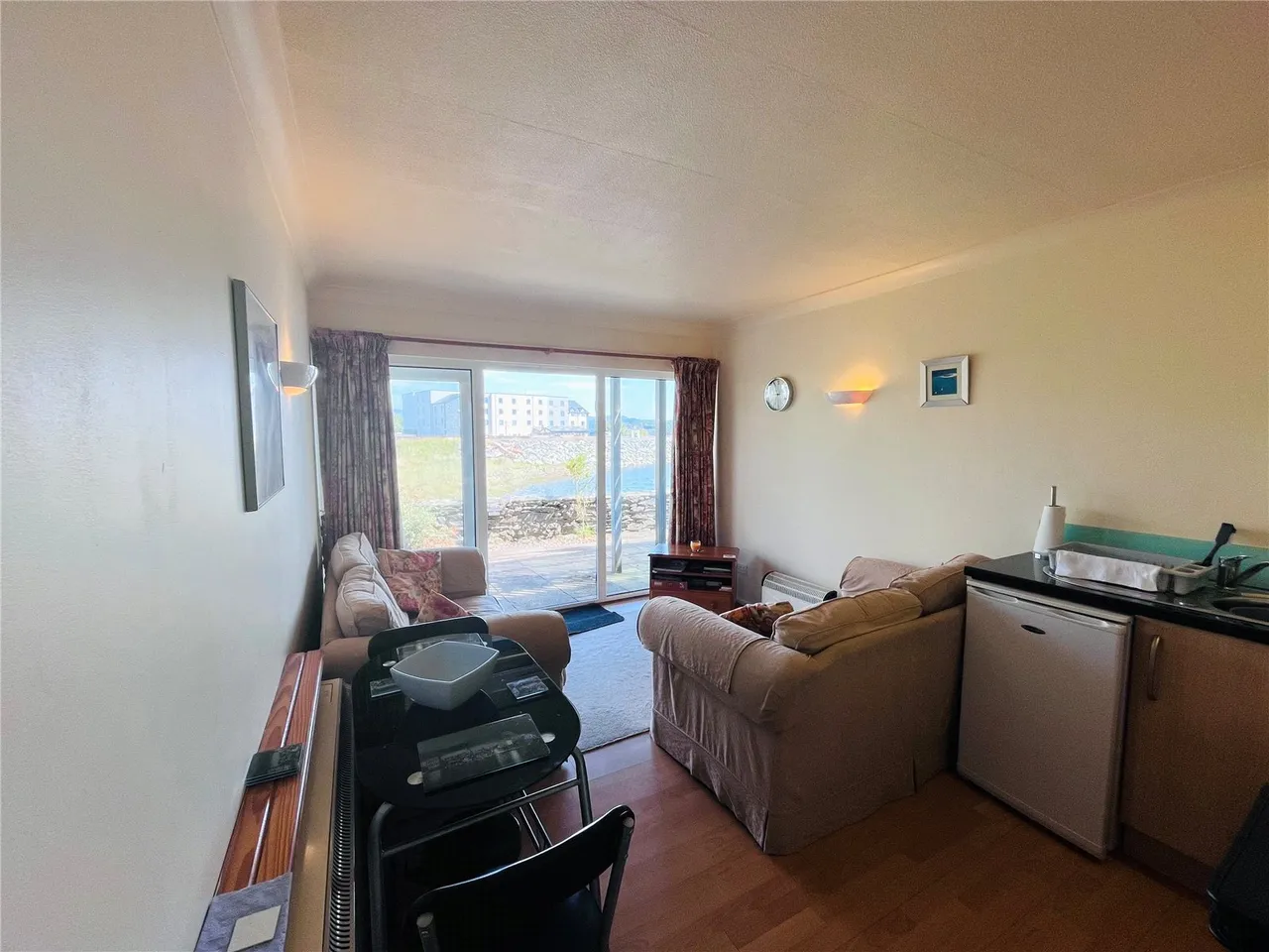 South Snowdon Wharf, Porthmadog, LL49, photo 15
