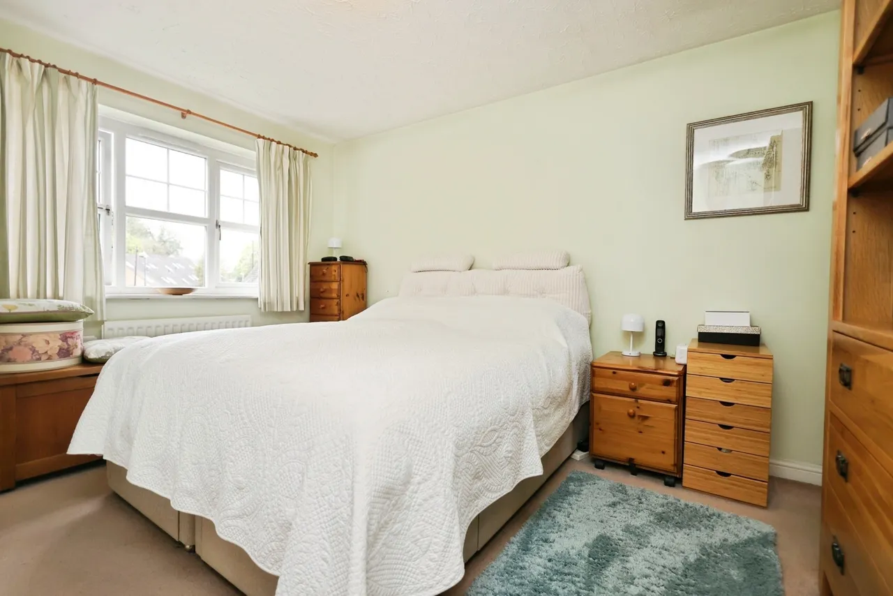 The Pines, Birmingham, B45, photo 10