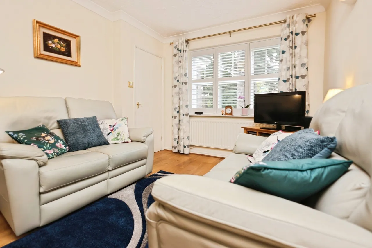 The Pines, Birmingham, B45, photo 6