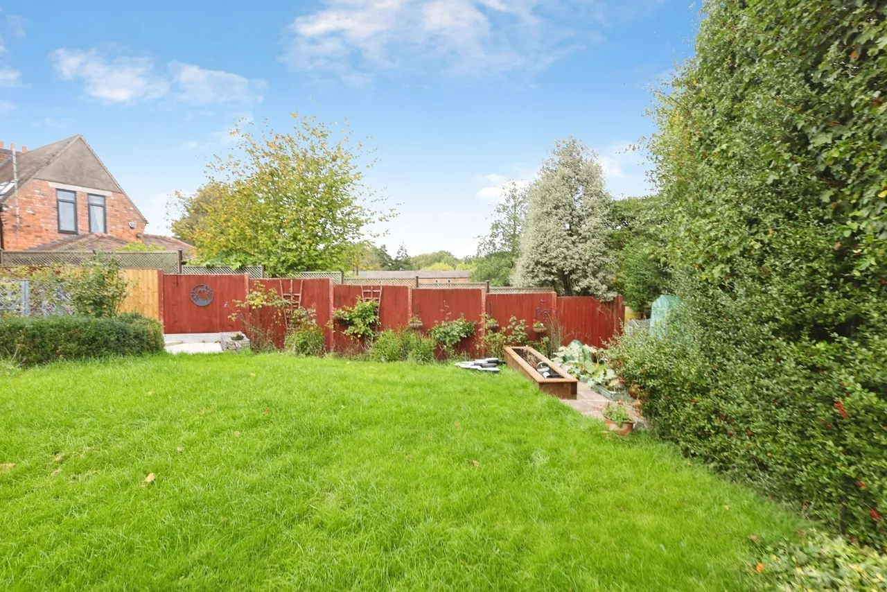 The Pines, Birmingham, B45, photo 15