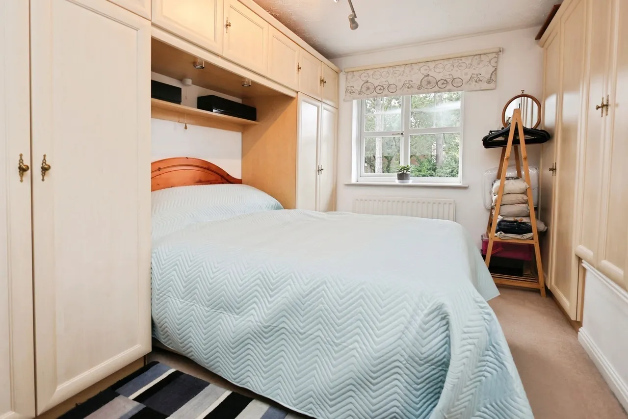 The Pines, Birmingham, B45, photo 9