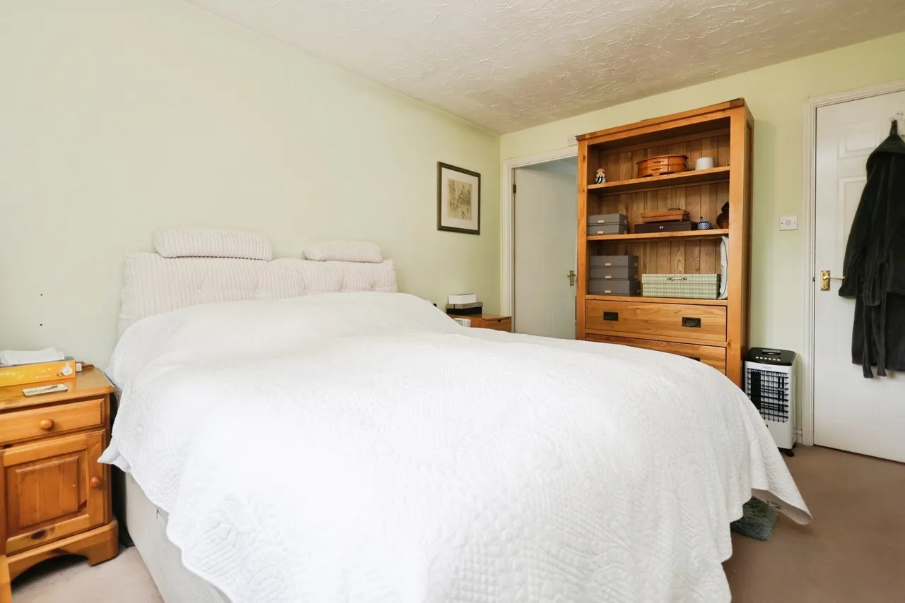 The Pines, Birmingham, B45, photo 12