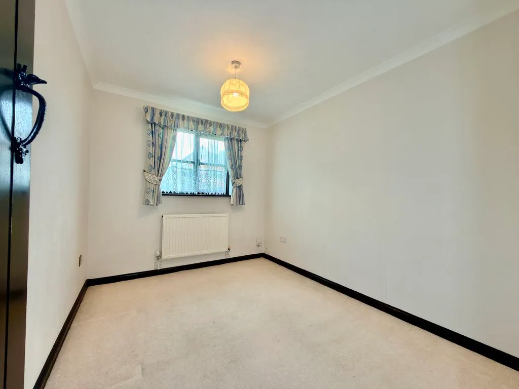 Foxes Meadow, Sutton Coldfield, B76, photo 18