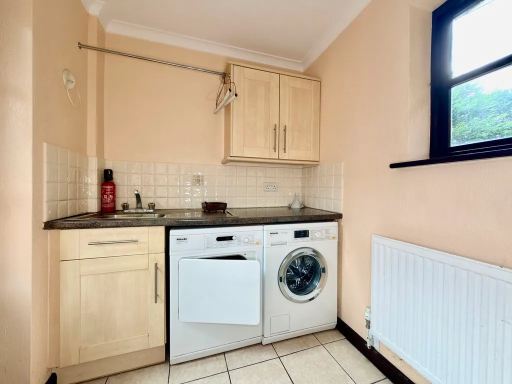 Foxes Meadow, Sutton Coldfield, B76, photo 7