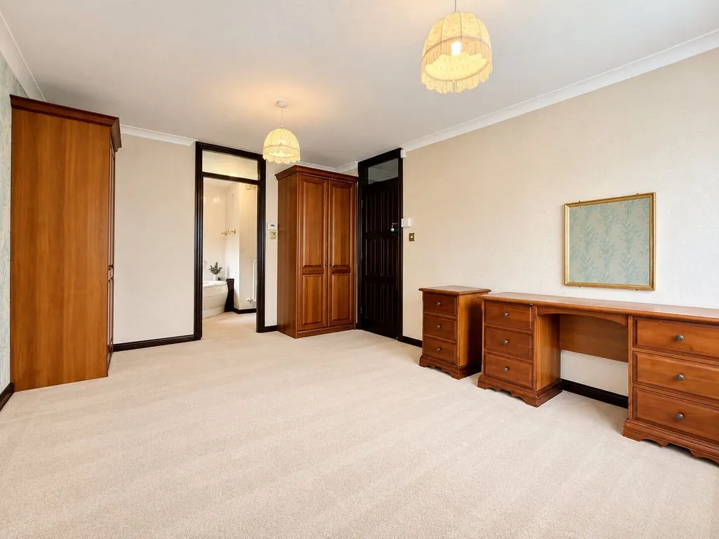 Foxes Meadow, Sutton Coldfield, B76, photo 12