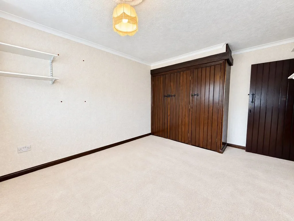 Foxes Meadow, Sutton Coldfield, B76, photo 15